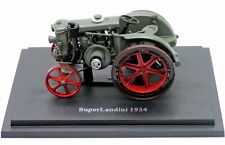 Superlandini 1934 scala usato  Italia