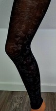 emo hosen gebraucht kaufen emo hosen gebraucht kaufen Aachen