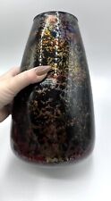 Große vase glas gebraucht kaufen  Ismaning