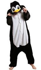 Penguin animal onesiee for sale  NORTHAMPTON