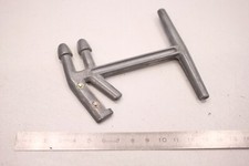Fenster scheibenausbau fenster gebraucht kaufen  Deutschland
