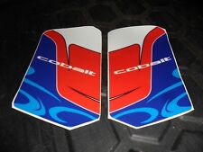 New kart petrol for sale  BURNTWOOD