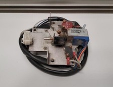 Door lock assembly for sale  La Habra