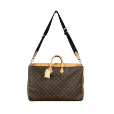Louis vuitton porta usato  Milano