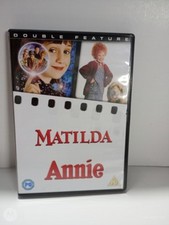 Musicals dvds various for sale Musicals dvds various for sale  MATLOCK