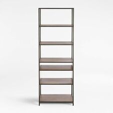 Crate barrel knox for sale  Bloomfield Hills