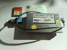 Datenbank 4mb plus gebraucht kaufen  Tübingen