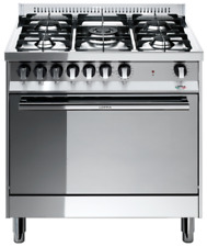 Lofra pg86mft cucina usato  Montesilvano
