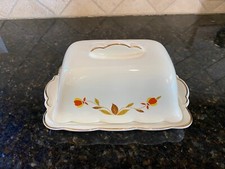 Vintage hall autumn for sale  Lake Dallas