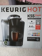 New open box for sale  Minneapolis