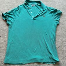 lacoste polo for sale  Ireland