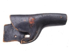 Antique folsom audley for sale  Avilla
