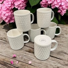 Oneida wicker set for sale  Union City