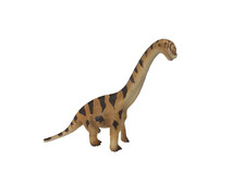 Schleich konvolut tyrannosauru gebraucht kaufen  Bedburg