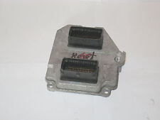 Motorsteuergerät reset pel gebraucht kaufen  Pfedelbach