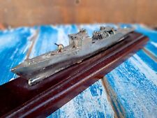 Modello corvetta marina usato  San Giorgio a Cremano