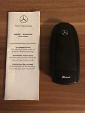Riginal mercedes benz gebraucht kaufen  Berlin