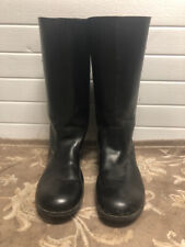 German wwii ww2 for sale  USA