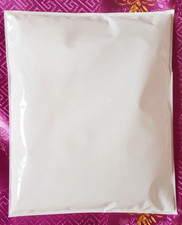 Gel ice pack for sale  HOUGHTON LE SPRING
