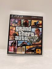 Gta ps3 gioco usato  Bozen