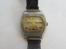 Vintage bolivia mechanical for sale  Port Royal