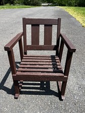 Child toddlers wooden for sale  Hillsborough