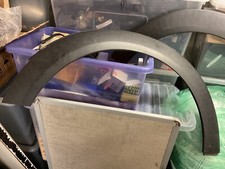 Mini cooper wheel for sale  CARDIFF