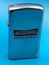 Vintage 1977 krispy for sale  Stokesdale