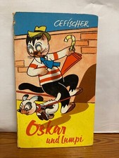 Skar lumpi cefischer gebraucht kaufen  Coburg