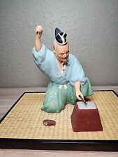 Japanese hakata mimasu for sale  Las Cruces