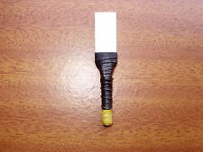 Cornamusa smallpipes canna usato  Spedire a Italy