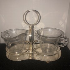 Vintage hobnail handled for sale  Hutto