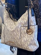 Michael kors anita for sale  Hurricane