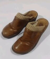 Ugg australia gael for sale  Rosemount