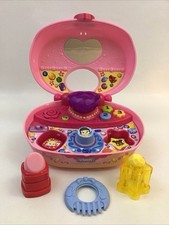 Tech fun shapes d'occasion  Expédié en Belgium
