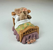 Piggin sweet dreams for sale Piggin sweet dreams for sale  NORTHWICH