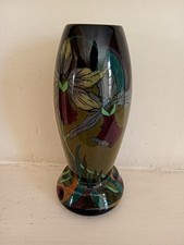 Vana ware art for sale  HEREFORD
