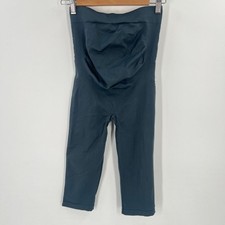 Blanqi women size for sale  Bastrop