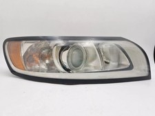 30698888 faro anteriore usato  Bagnoli di Sopra