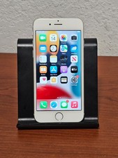 Apple iphone tested for sale  Phoenix
