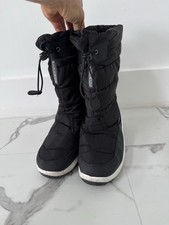 Merence women snow for sale  Miami