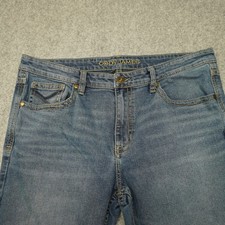 Cody james men for sale  Quinnesec