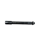 Axe roue yamaha d'occasion  Pertuis