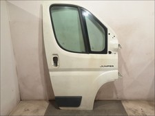 Porte citroen jumper d'occasion Porte citroen jumper d'occasion  Mayenne