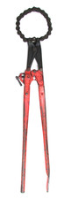 Wheeler tools cast for sale  Bremen