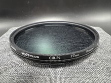 filtro polarizador hoya comprar usado filtro polarizador hoya comprar usado Enviando para Brazil