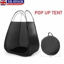 Pop spray tan for sale  LEICESTER