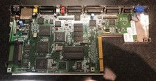 Amiga a1200 pal for sale  MILTON KEYNES