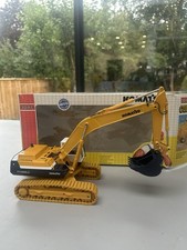 Joal komatsu 400 for sale  RIDING MILL
