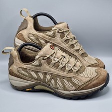 Merrell siren ventilator for sale  ABERGAVENNY